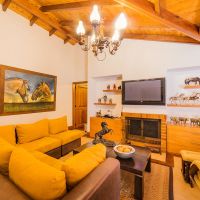 Hospedaje Campestre Bodas Bogotá - Hacienda la victoria