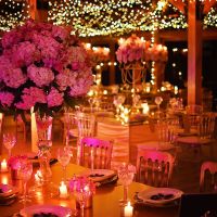 Salón Eventos Subachoque - Hacienda la victoria