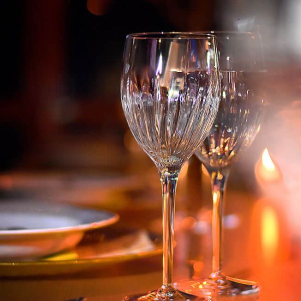 Eventos Empresariales Subachoque - Hacienda la victoria