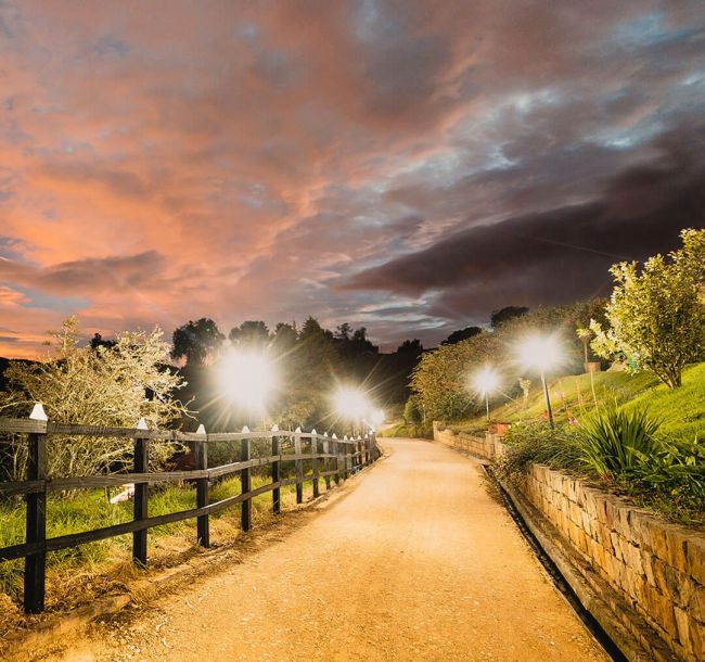 Hacienda Eventos Bogotá - Hacienda la victoria