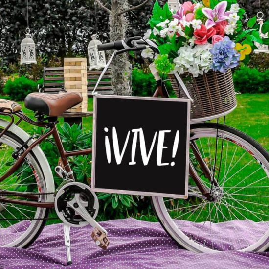 Eventos y Bodas Subachoque - Hacienda La Victoria