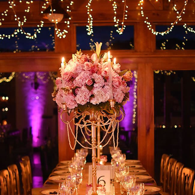 Aniversarios -Bodas de Oro - Bodas de Plata Subachoque - Hacienda la victoria